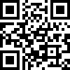 https://khabaronline.ir/x7nL2
