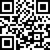 https://khabaronline.ir/x6YX6