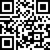 https://khabaronline.ir/xdt8b