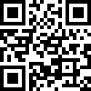 https://khabaronline.ir/x3xVZ