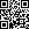 https://khabaronline.ir/xqdZ6