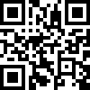 https://khabaronline.ir/x6nms