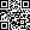 https://khabaronline.ir/xmdYc
