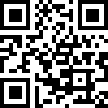 https://khabaronline.ir/xpWfv