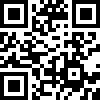 https://khabaronline.ir/x3yPd