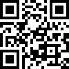 https://khabaronline.ir/x5Lr3