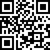 https://khabaronline.ir/xnf2w