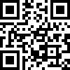 https://khabaronline.ir/x7QvS