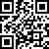https://khabaronline.ir/xfBGQ
