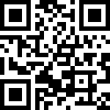 https://khabaronline.ir/xpVcZ