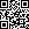 https://khabaronline.ir/x4rSF