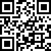 https://khabaronline.ir/x5RSH