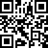 https://khabaronline.ir/xp7Mk