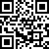 https://khabaronline.ir/xkwYf