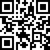 https://khabaronline.ir/x7mP3