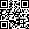 https://khabaronline.ir/x8PDd