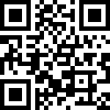 https://khabaronline.ir/xpnxq