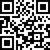 https://khabaronline.ir/x7zvx
