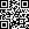 https://khabaronline.ir/xp42Q