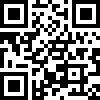 https://khabaronline.ir/xdqXN