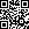 https://khabaronline.ir/x7GFL