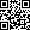 https://khabaronline.ir/xpWhB