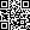 https://khabaronline.ir/xp3Qb