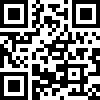 https://khabaronline.ir/x4KDp