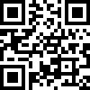 https://khabaronline.ir/xgWpY