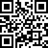 https://khabaronline.ir/xpkTW