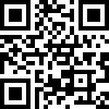 https://khabaronline.ir/xng9v