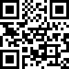 https://khabaronline.ir/xmvvf