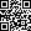 https://khabaronline.ir/x8L94