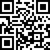 https://khabaronline.ir/x8sDK
