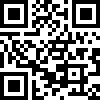 https://khabaronline.ir/xdZzc