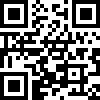 https://khabaronline.ir/xnWtc
