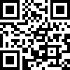 https://khabaronline.ir/x7kFf