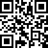 https://khabaronline.ir/xnmv5