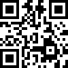 https://khabaronline.ir/x4PnN
