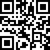 https://khabaronline.ir/xpNqM