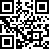 https://khabaronline.ir/xdMTG