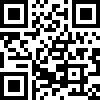 https://khabaronline.ir/xq2Vn