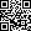 https://khabaronline.ir/xpVp2