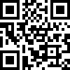 https://khabaronline.ir/xkzZF