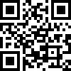https://khabaronline.ir/x3J5n