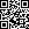 https://khabaronline.ir/x7cXY