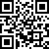 https://khabaronline.ir/x8v4h
