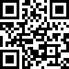 https://khabaronline.ir/x7jqH