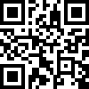 https://khabaronline.ir/xnMXZ