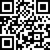https://khabaronline.ir/xdxnp